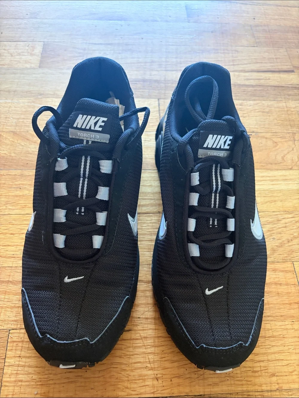 Nike Air Max Torch